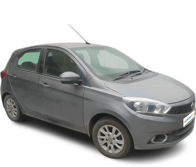 Tata Tiago-img